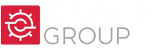 kinsmengroup